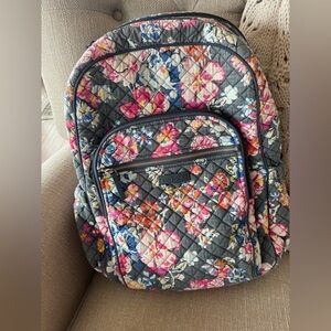 Vera Bradley backpack